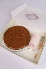 Classic Tiramisu - Image 2