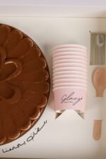 Classic Tiramisu - Image 3