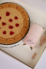 Milky Pudding - Image 2