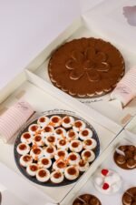 Carrot Cake - Image 3