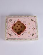 Milky Pudding - Image 4