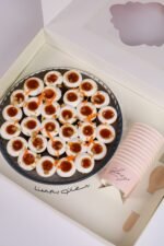 Carrot Cake - Image 2