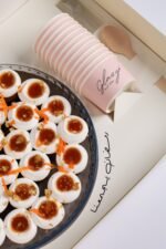 Carrot Cake - Image 4